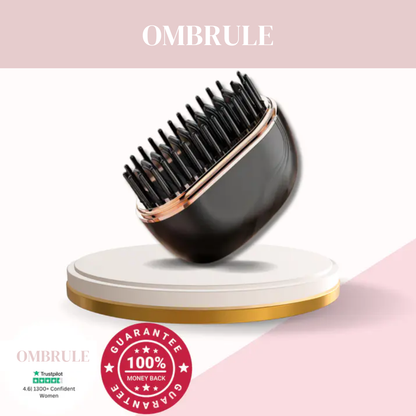 OMBRULE BRUSH