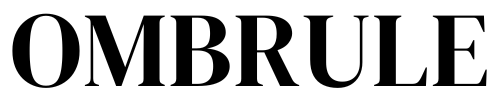 OMBRULE