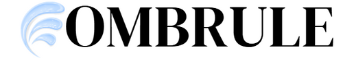 OMBRULE